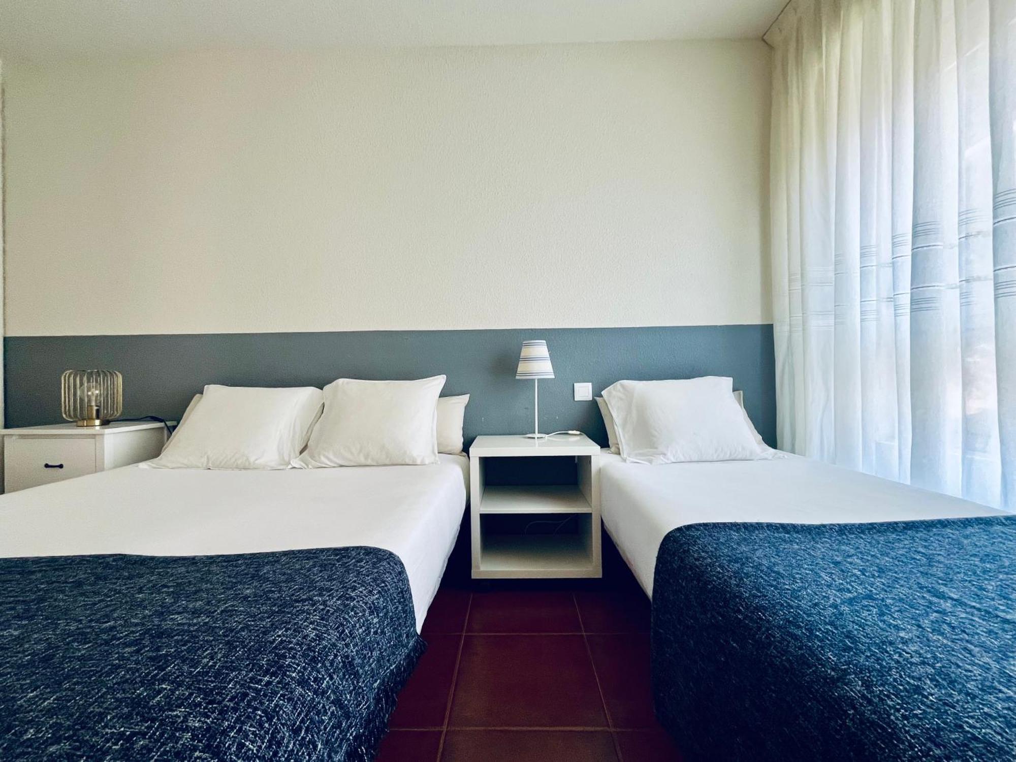 Ideal Apartamento Al Lado De La Playa San Vicente De La Barquera Exteriör bild
