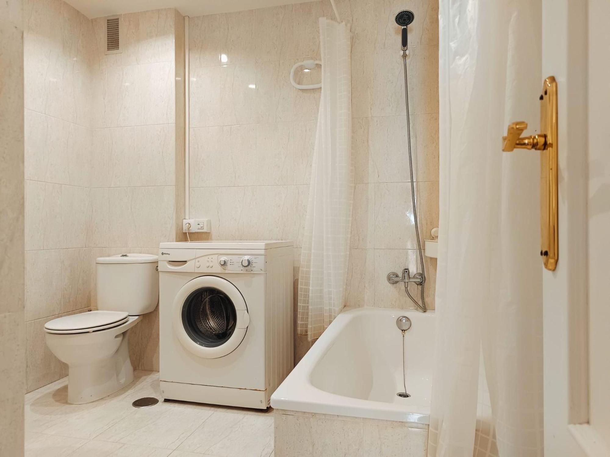 Ideal Apartamento Al Lado De La Playa San Vicente De La Barquera Exteriör bild